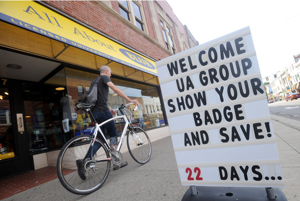 8102011_United_Association_Sign.jpg