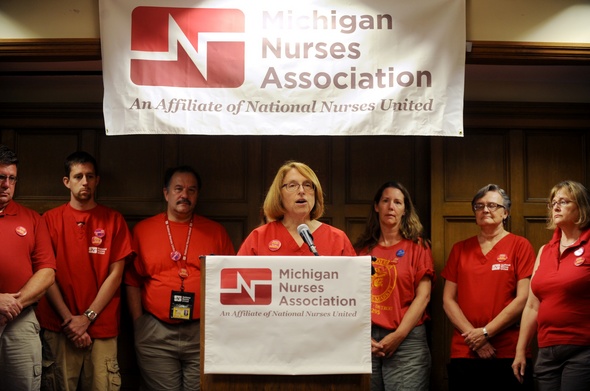 University-of-Michigan-nurses-contract-negotiation.jpg