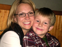 cparker - VickyandCharlie.jpg