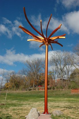 West_Park_tree_sculpture.jpg