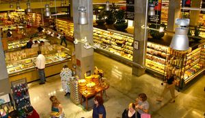 Whole Foods.jpeg