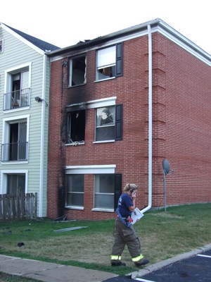 Willowtree_fire.jpg