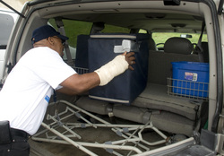 Ypsilanti_Meals_On_Wheels_3.jpg