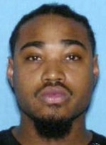 Thumbnail image for andre_keith_woodson.jpg
