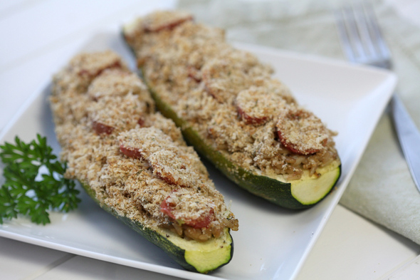 baked_zucchini.jpg