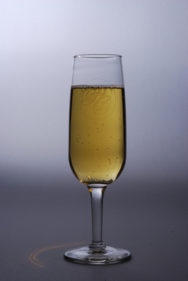 champagne.jpg