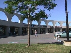 8192011_Colonnade_Shopping_Center.jpg