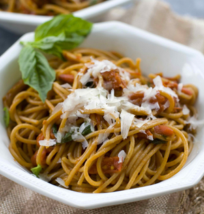 dispirito_pomodoro.jpg