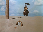 el-topo.jpg