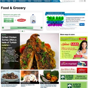 food-grocery.jpg