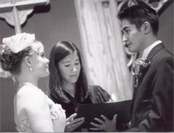 hashimoto wedding .jpg