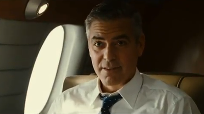 ides-clooney.png