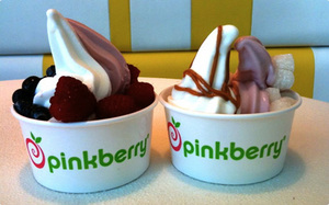 8312011_pinkberry.jpg