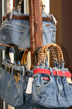 purses.JPG