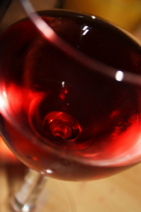 Thumbnail image for red-wine.jpg