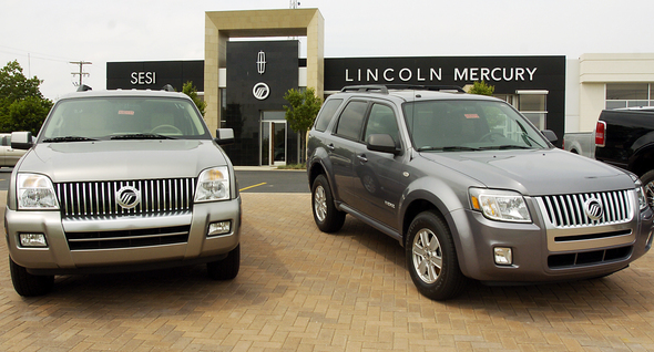 8102011_scio_dealership.jpg