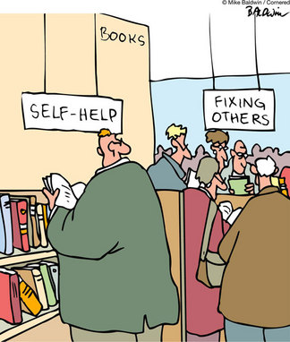 self-help-cartoon-with-license550.jpg