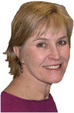 Thumbnail image for staffordj_sharon sheldon3x2lVersion2007.JPG