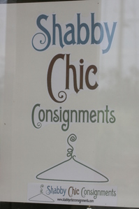 sign.JPG