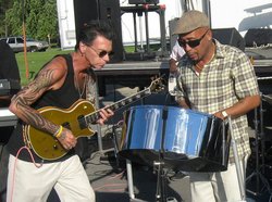 steel-drum.jpg