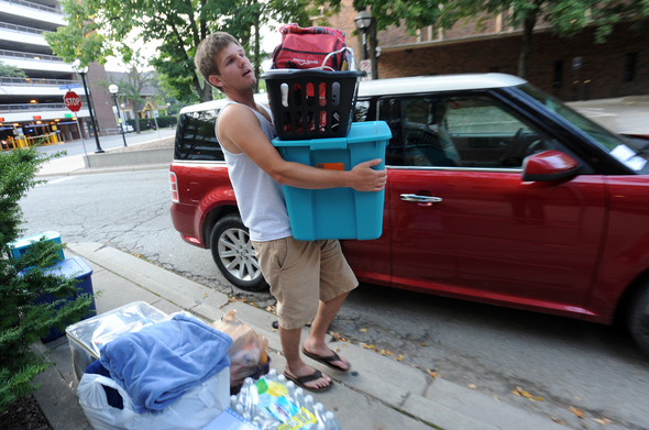 student_move_in.jpg
