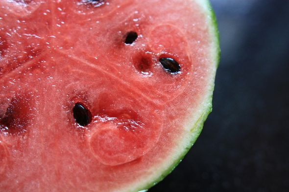 watermelon.jpg