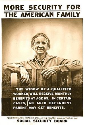00915 Social Security Poster 1930s.jpg