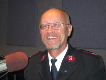 090411_john-williams.JPG