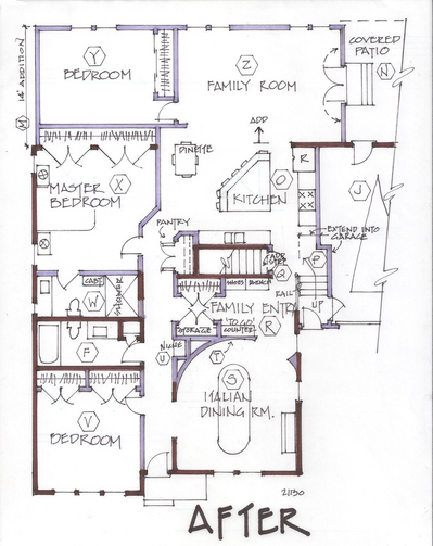 090811_spaces-AFTER.jpg