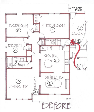 090811_spaces-before.jpg