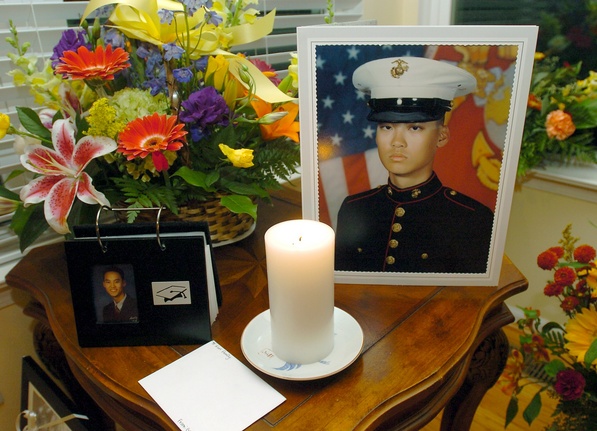 091111_9-11_soldierslost.jpg