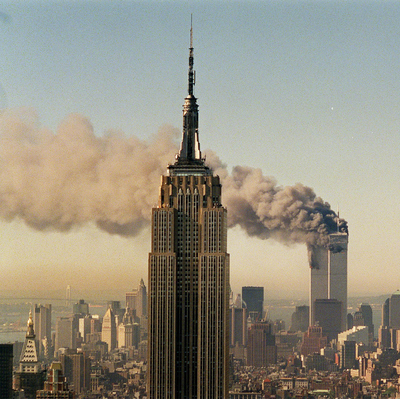 091111_worldtradecenter.jpg