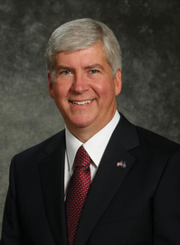 091511_rick-snyder.jpg