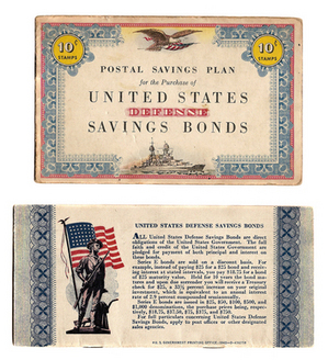 091811_war-bonds.jpg