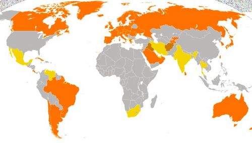 0921 Universal healthcare map.jpg