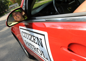 092310_WEST_WILLOW_CITIZEN_.JPG
