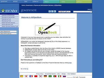 A2OpenBook.jpg