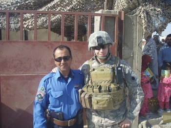 Thumbnail image for Adam-Betz-Iraqi-police.jpg