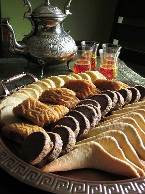 AlMeidaPastries.jpg