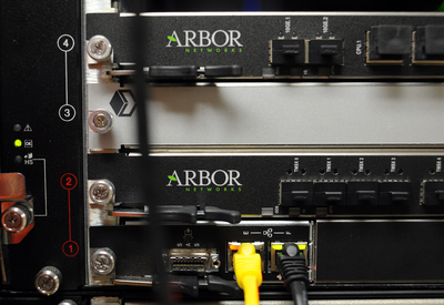 Arbor_Networks_device.JPG