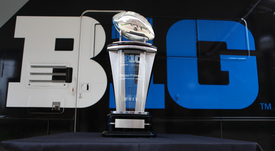 BIG-TEN-TROPHY.JPG