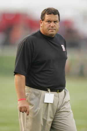 BRADY-HOKE-BALL-STATE.JPG