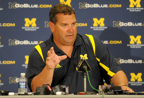 BRADY-HOKE-PRESSER.jpg