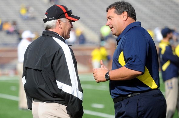 BRADY-HOKE-ROCKY-LONG.jpg