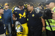 BRADY-HOKE.JPG