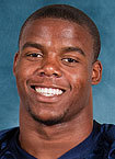BRANDON-HERRON.jpeg