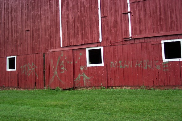 Barn-graffitiz-closeup.jpg