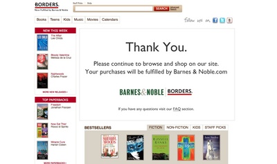 Borders_website_Barnes_and_Noble.jpg