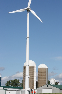Braun_wind_turbine.JPG