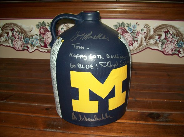 Brown-Jug-Fan.JPG